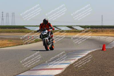 media/Aug-11-2023-CRA (Fri) [[7d2b09f7fc]]/C Group/Session 3 (Wheelie Bump)/